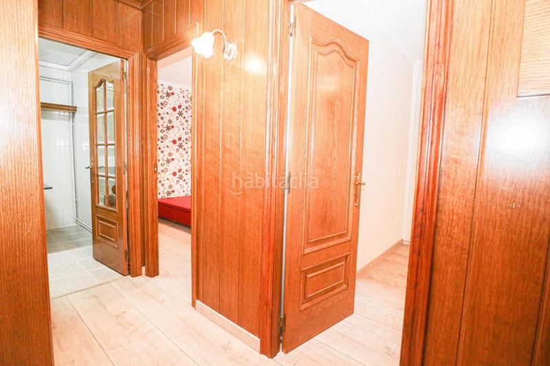 Foto fc44c707-cd3f-46fb-84f1-8ca07c28189b. Rez-de-chaussée avec chauffage dans Can Palet Terrassa