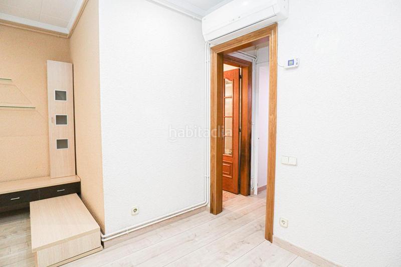 Foto fdf827e6-f315-4d3e-b151-22b757a6aecd. Rez-de-chaussée avec chauffage dans Can Palet Terrassa