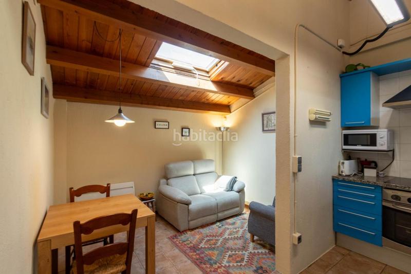 Foto 3d2a0815-cb59-4a56-8791-0d8d9bd23352. Maison dans Centre Sabadell