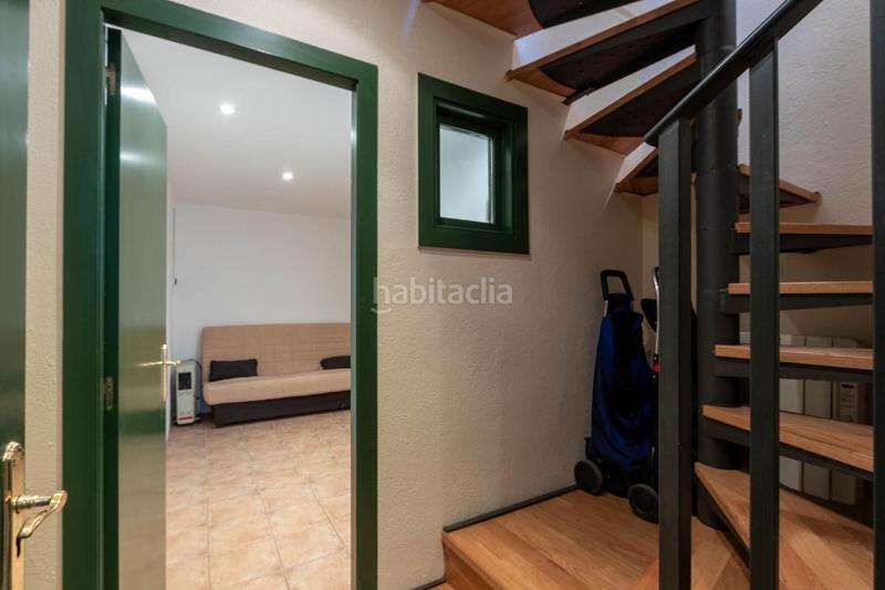 Foto 65bfc7d0-66a6-4e91-8fed-94b9c507be47. Maison dans Centre Sabadell