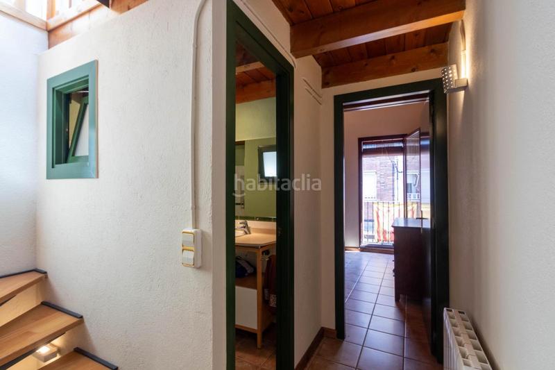 Foto 87199496-98b0-4ff6-9810-4fa14ec7c07d. Maison dans Centre Sabadell