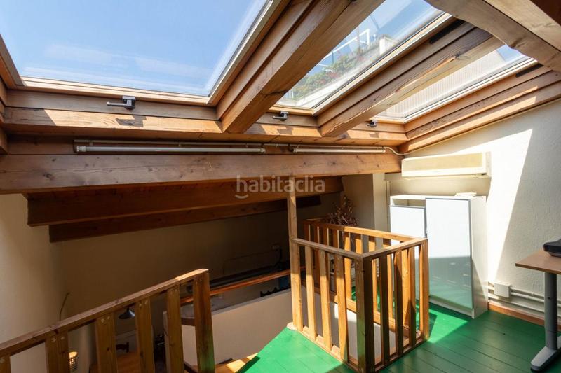 Foto b63a1b3f-f618-4423-8a07-d328f592de0e. Maison dans Centre Sabadell