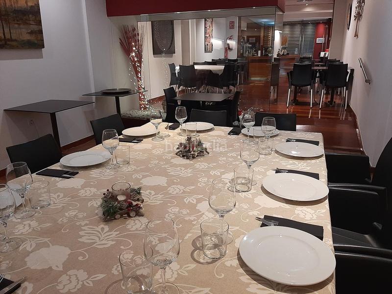 Foto 29a3b357-8fb2-4012-b131-8c36f35b36c9. Pas-de-porte local commercial dans Barri del Centre Terrassa