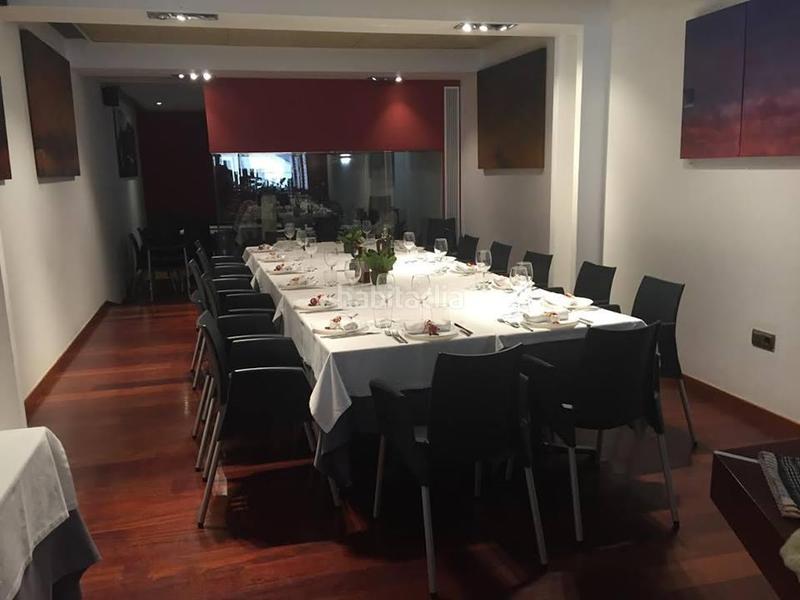 Foto 66c7848c-cc0e-4ac8-b1d3-fd4a9695f97a. Traspàs local comercial a Barri del Centre Terrassa