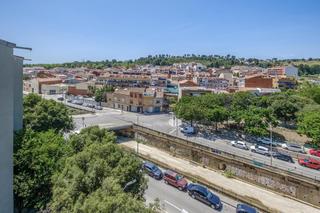 Appartement  De joaquim de sagrera. Recién reformado