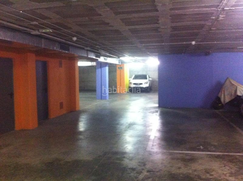 Foto 0bb47972-207b-4805-941c-34be1703ef6c. Rent car parking in Zona Esportiva Terrassa