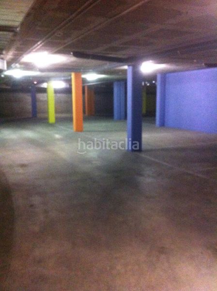 Foto 69d55ca6-b549-44fa-b40f-34a2eb977d93. Rent car parking in Zona Esportiva Terrassa
