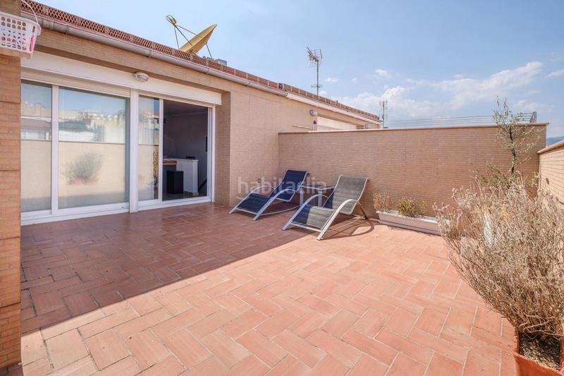 Foto 146f54a1-01fc-406a-9480-681c9e345a74. Casa con riscaldamento parcheggio in La Maurina Terrassa