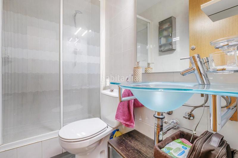 Foto 4cb36220-8b02-48b1-8063-8081b8b51184. Casa con riscaldamento parcheggio in La Maurina Terrassa