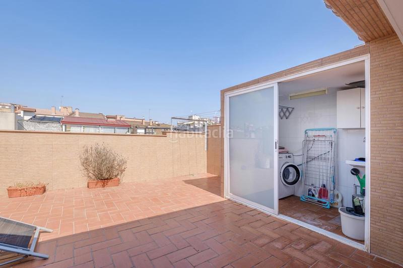 Foto 5dee102e-e112-46c9-9b07-9f4c4910be57. Casa con riscaldamento parcheggio in La Maurina Terrassa