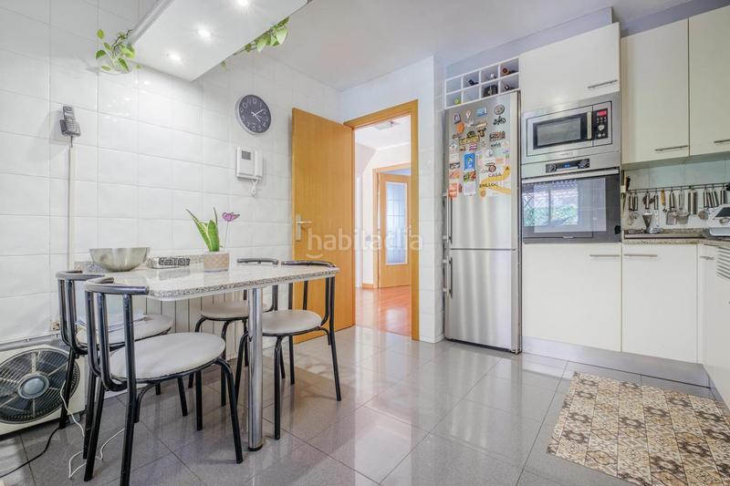 Foto 5e32285c-13ca-43d2-ab7d-521b6e41ab50. Casa con riscaldamento parcheggio in La Maurina Terrassa