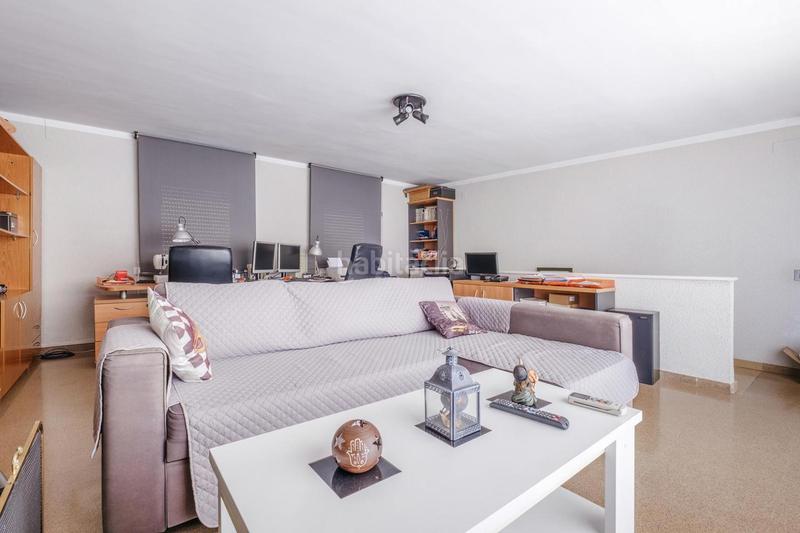 Foto 730d7d41-1178-4ab1-b77b-2a221bc58730. Casa con riscaldamento parcheggio in La Maurina Terrassa