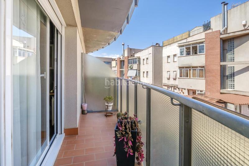 Foto 8f619f6e-927e-40bf-9961-f0a6fb9f858a. Casa con riscaldamento parcheggio in La Maurina Terrassa