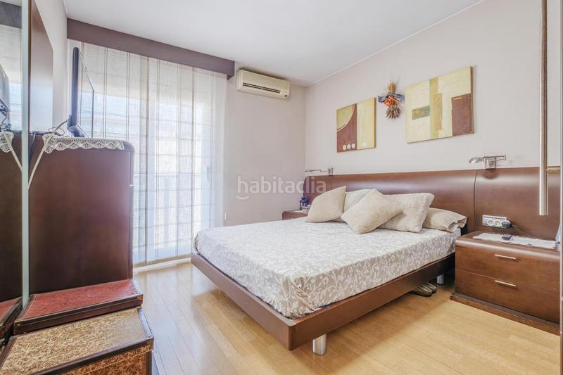 Foto a2908d1a-f69e-4005-8e3d-8f23be86d662. Casa con riscaldamento parcheggio in La Maurina Terrassa