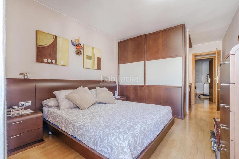 Foto b67fe051-8c9d-4e55-a5fd-7e4d2da1c028. Casa con riscaldamento parcheggio in La Maurina Terrassa