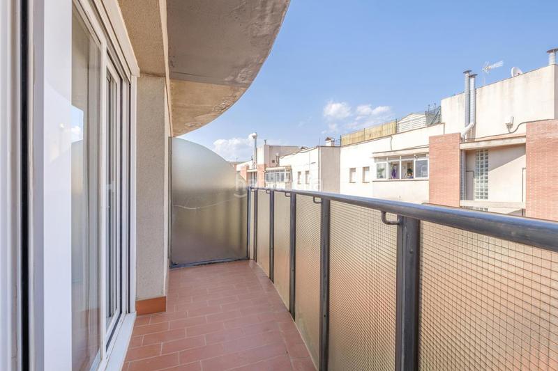Foto c530f7bd-bc11-404a-9af4-5891332dcf65. Casa con riscaldamento parcheggio in La Maurina Terrassa