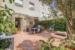 Maison  Carrer dantoni torrella. Cómoda y práctica