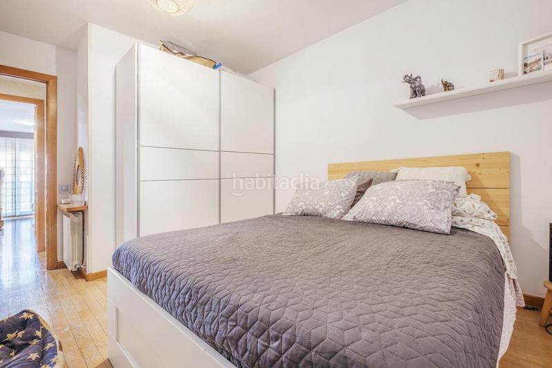 Foto eb8201bc-281b-493e-8d98-4e84a07d4d06. Casa con riscaldamento parcheggio in La Maurina Terrassa