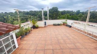 Maison  De rellinars. Seguro que te enamorarás de su potencial.