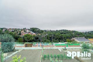 Terreny residencial  De castellnou. A 10 minutos del centro de rubí