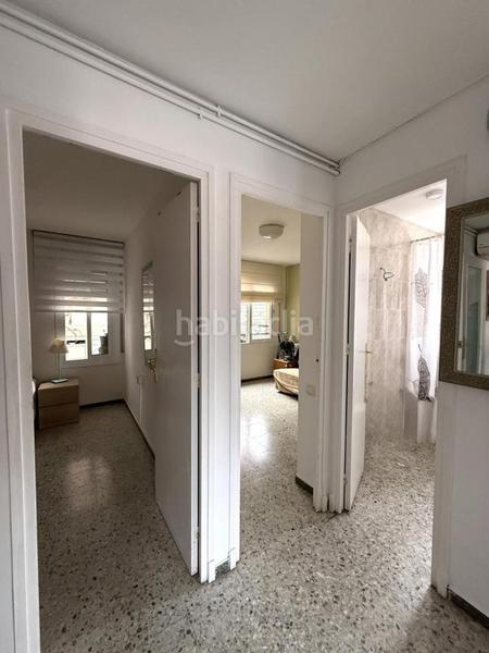 Foto 4fa76bc0-fee5-4398-b928-bdafa5340cd7. Ático buena ubicación y mejor precio en Torrent d'en Pere Parres Terrassa