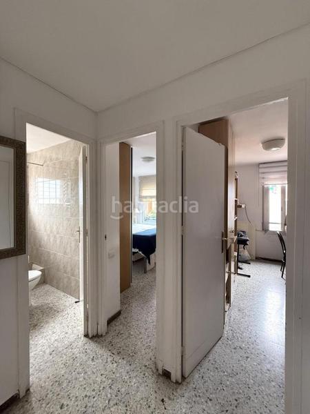 Foto a656c1f3-94ae-465c-a02d-5a040c14b275. Ático buena ubicación y mejor precio en Torrent d'en Pere Parres Terrassa