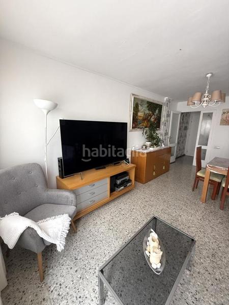 Foto ae386ec9-8536-412e-9c79-a728725d62ac. Ático buena ubicación y mejor precio en Torrent d'en Pere Parres Terrassa