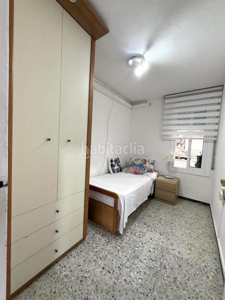 Foto bfa1fe83-f8ac-45cd-8476-f4a15162564e. Ático buena ubicación y mejor precio en Torrent d'en Pere Parres Terrassa