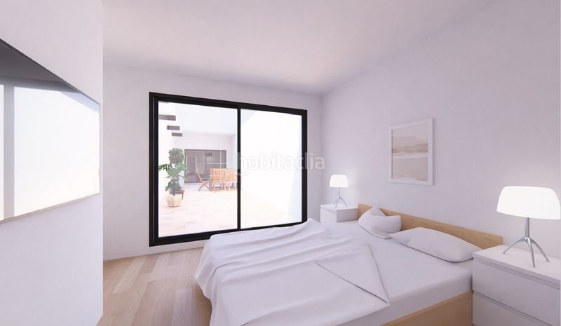 Foto 3e8a83b0-78d9-4a38-ba9e-e2ed63a88f42. Planta baixa a Ca n'Aurell Terrassa