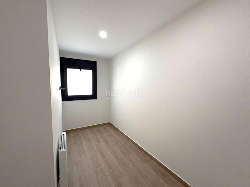 Foto ff07f8c6-2d6d-4722-80f9-e0c3f7eb761d. Planta baixa a Ca n'Aurell Terrassa