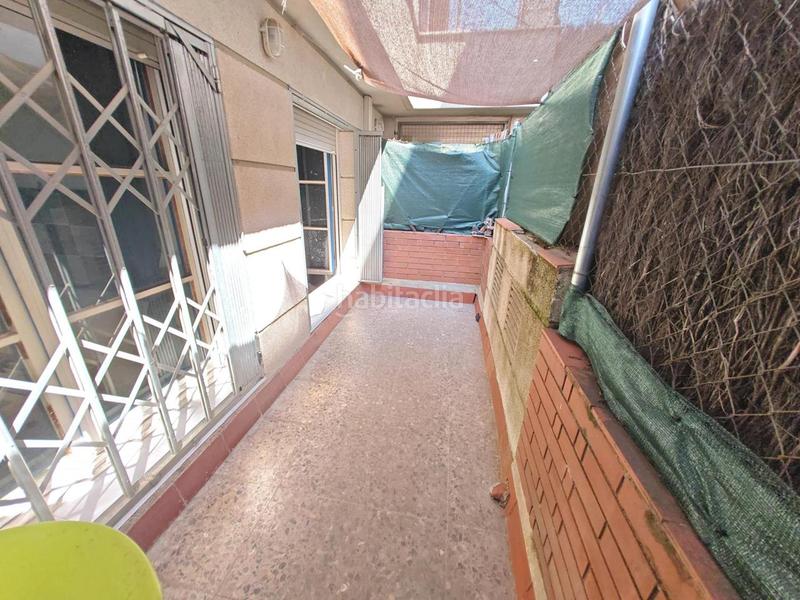 Foto 6586dfb9-8857-404d-889e-94532460bcba. Estudi a Cementiri Vell Terrassa