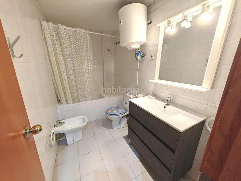 Foto 74fae578-4ad8-431e-8be6-99536e6d0437. Estudi a Cementiri Vell Terrassa