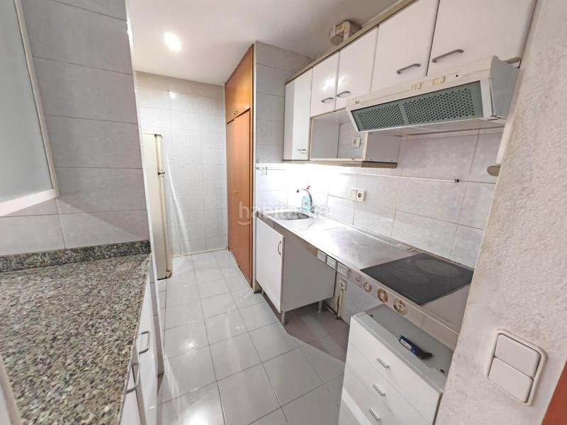 Foto 91d7a5bc-6c62-4fc1-b7bf-47ed3706f2e0. Estudi a Cementiri Vell Terrassa