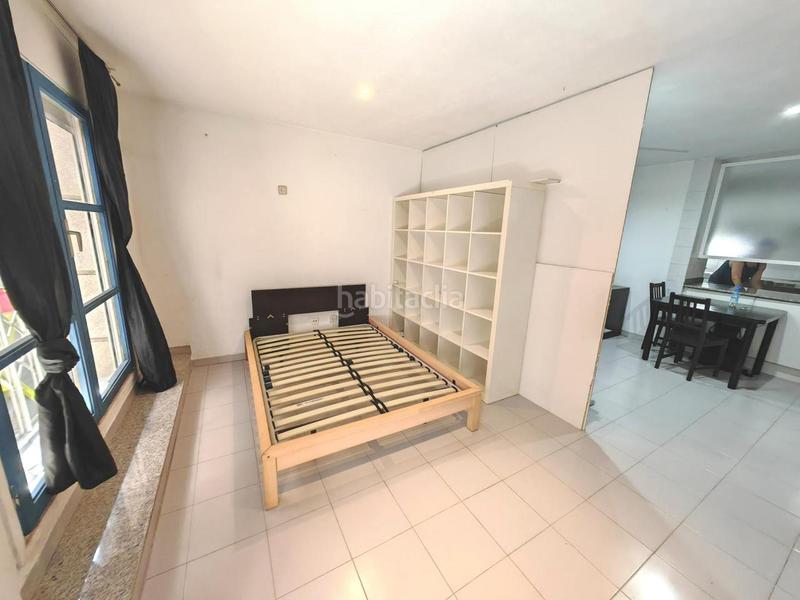 Foto 92b1180f-222f-43cb-b765-6e2e31094b7c. Estudi a Cementiri Vell Terrassa