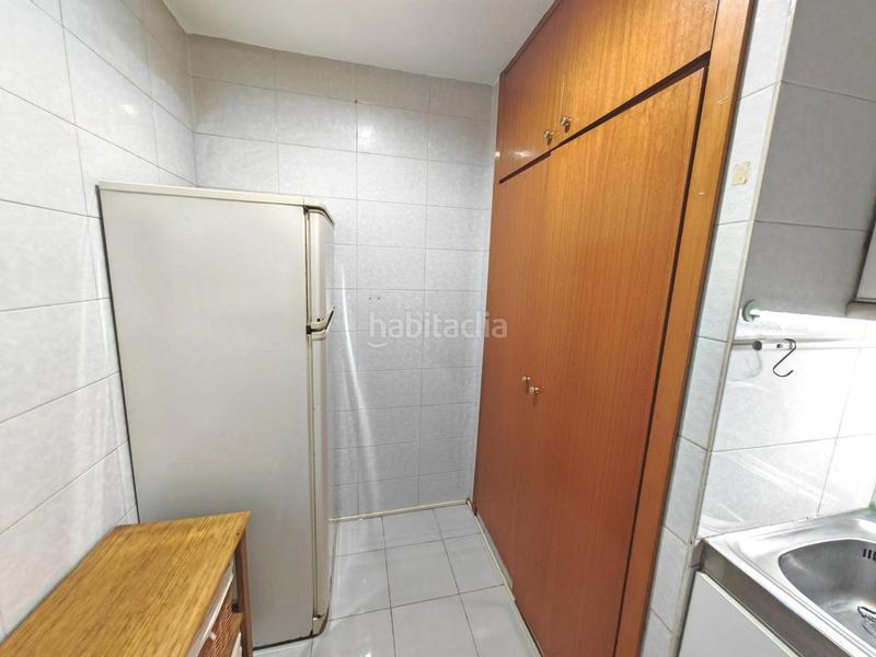 Foto b69a6606-a039-4729-83ee-9ad45aea5136. Estudi a Cementiri Vell Terrassa