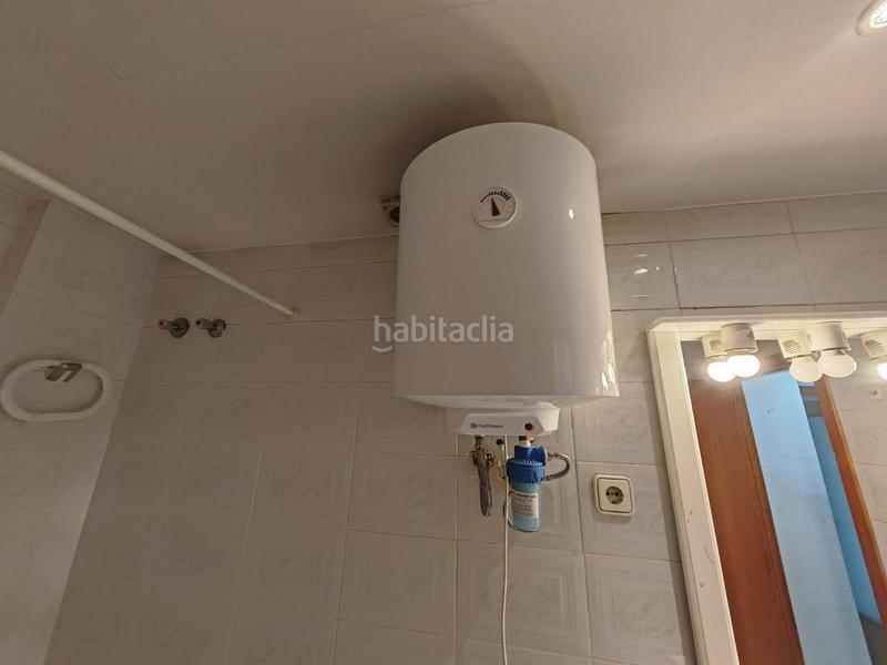 Foto c7962dde-fcda-44e5-abc0-705bb1a22d02. Estudi a Cementiri Vell Terrassa