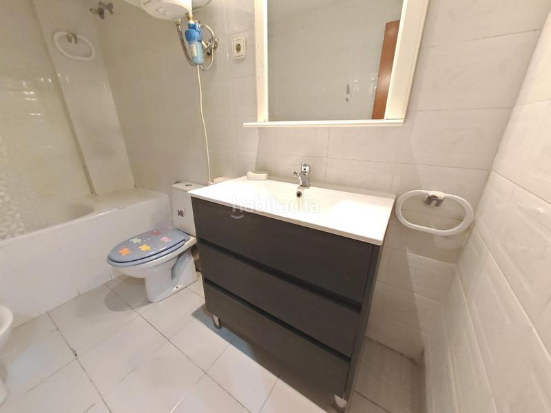 Foto cf87bc48-7ded-41eb-9c6c-5c6e6b65420a. Estudi a Cementiri Vell Terrassa