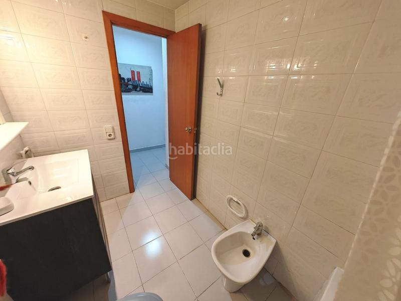 Foto e0028246-fbd2-47c6-b0ca-1322145f188d. Estudi a Cementiri Vell Terrassa