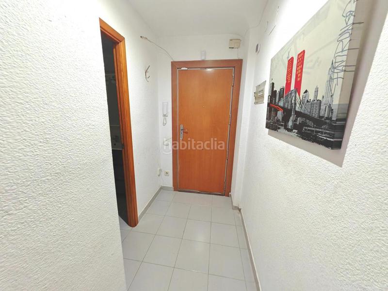 Foto e617e853-427d-4a3d-9bc9-e224bc2ed7e6. Estudi a Cementiri Vell Terrassa