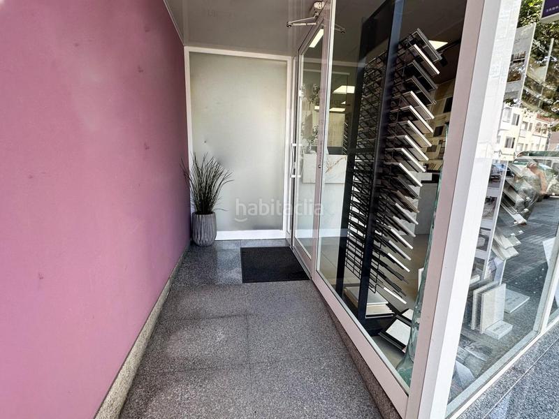 Foto 034ad29c-e25a-41d0-9835-7dd4032f15e1. Local comercial a Zona Esportiva Terrassa