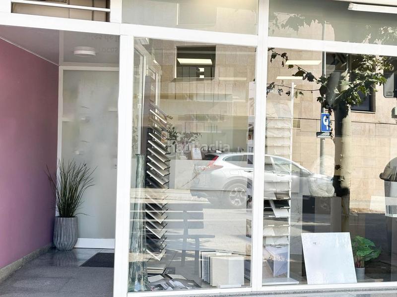 Foto 53911d31-8c2c-49ea-b546-a3c7a5190b36. Local comercial a Zona Esportiva Terrassa