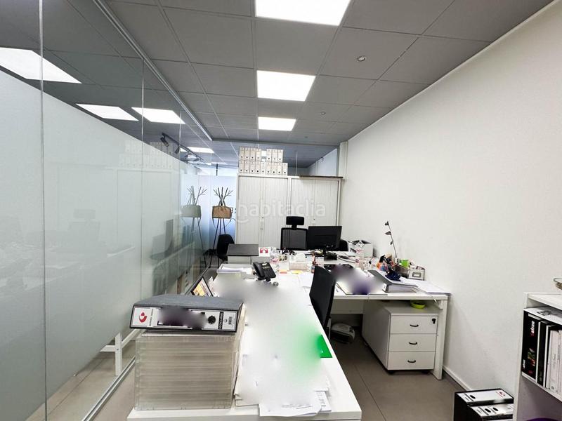 Foto 7eb99d9b-8604-460c-bbf2-157d6f69a4ea. Local comercial a Zona Esportiva Terrassa