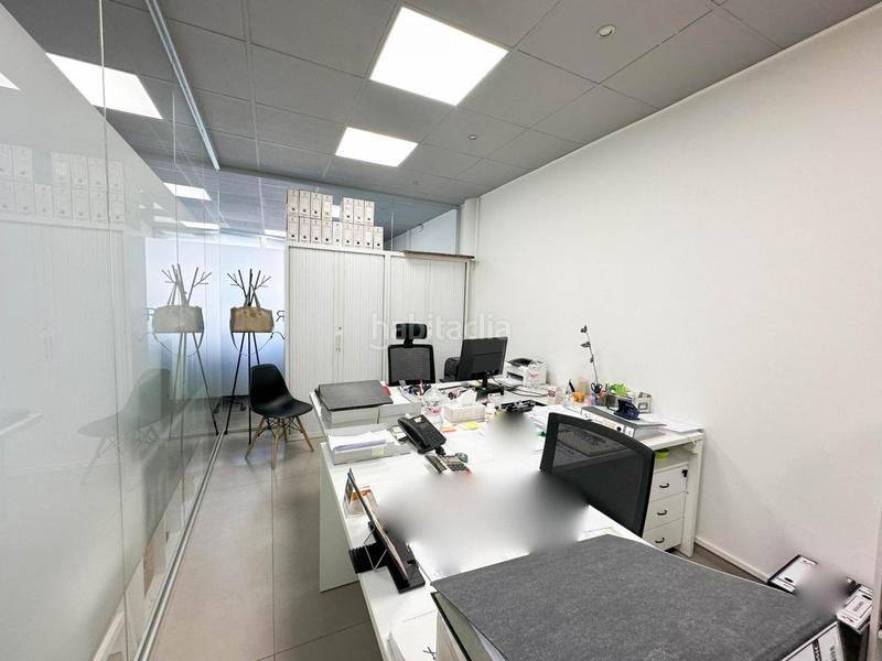 Foto e781af03-285b-45ec-8dea-59fafc2308f8. Local comercial a Zona Esportiva Terrassa