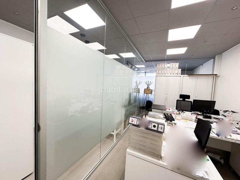 Foto ed258d62-7348-45e7-81e5-ed811d54310e. Local comercial a Zona Esportiva Terrassa