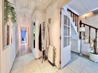 Haus  Carrer dedison