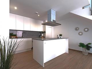 Appartement  Carrer de catalunya