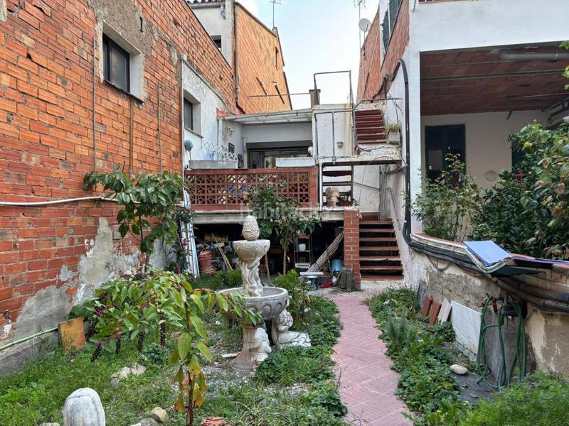 Foto 14135837-7355-4fe8-98df-e3d92a0ee439. Maison avec chauffage dans Can Palet Terrassa