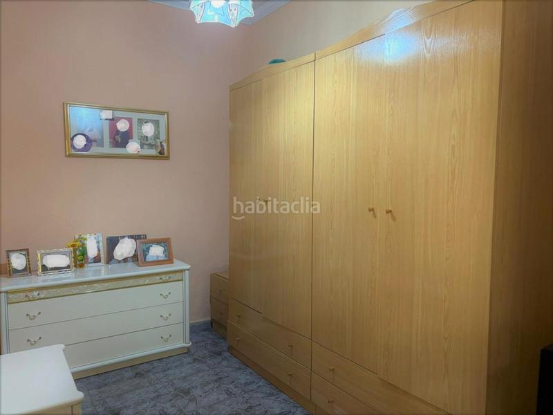 Foto 41058079-f137-4065-a6fb-6496851f1dab. Maison avec chauffage dans Can Palet Terrassa