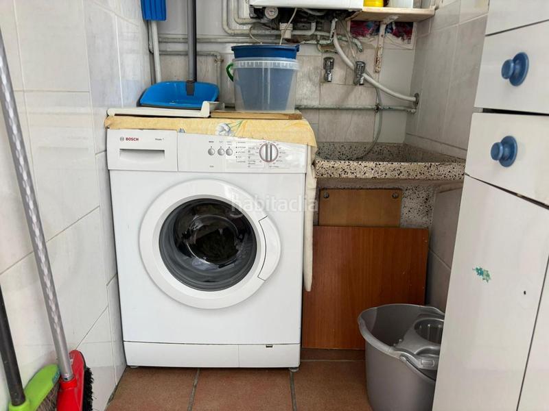 Foto 45c910d6-2f90-412f-b5e4-555840b5dbbe. Maison avec chauffage dans Can Palet Terrassa