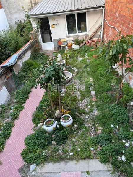 Foto 4909134a-fe89-4028-a313-6d5e6c7b3000. Maison avec chauffage dans Can Palet Terrassa